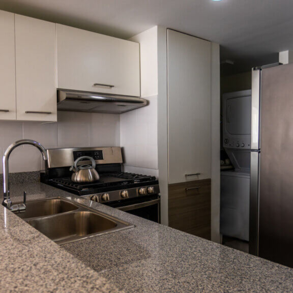 Crisfer Punta Cana – Crisfer Inmobiliaria