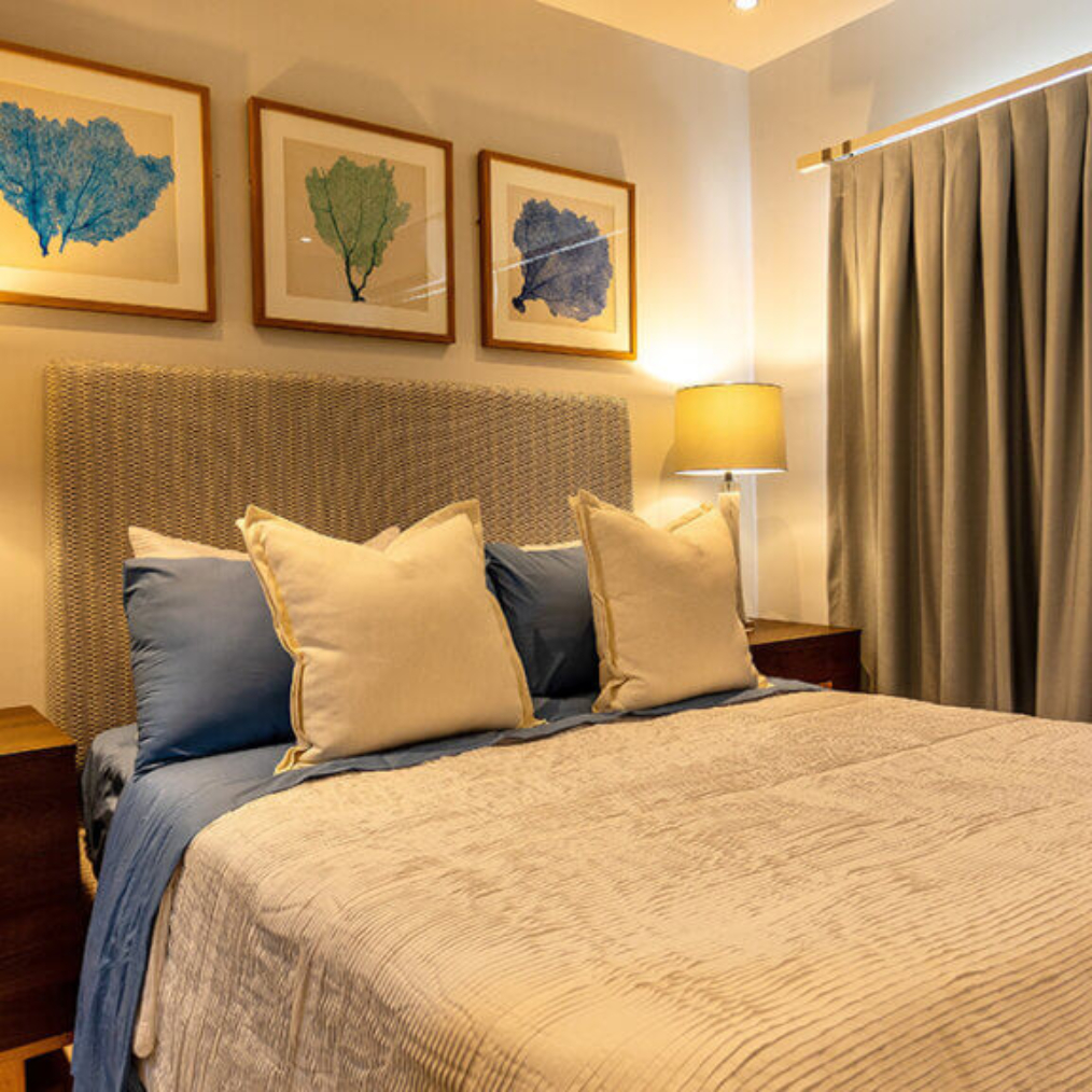 Crisfer Punta Cana – Crisfer Inmobiliaria