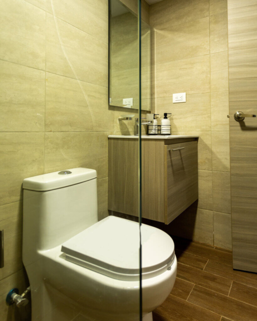 Crisfer Punta Cana – Crisfer Inmobiliaria