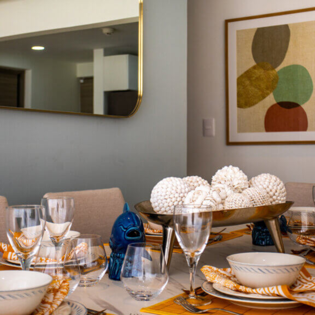 Crisfer Punta Cana – Crisfer Inmobiliaria