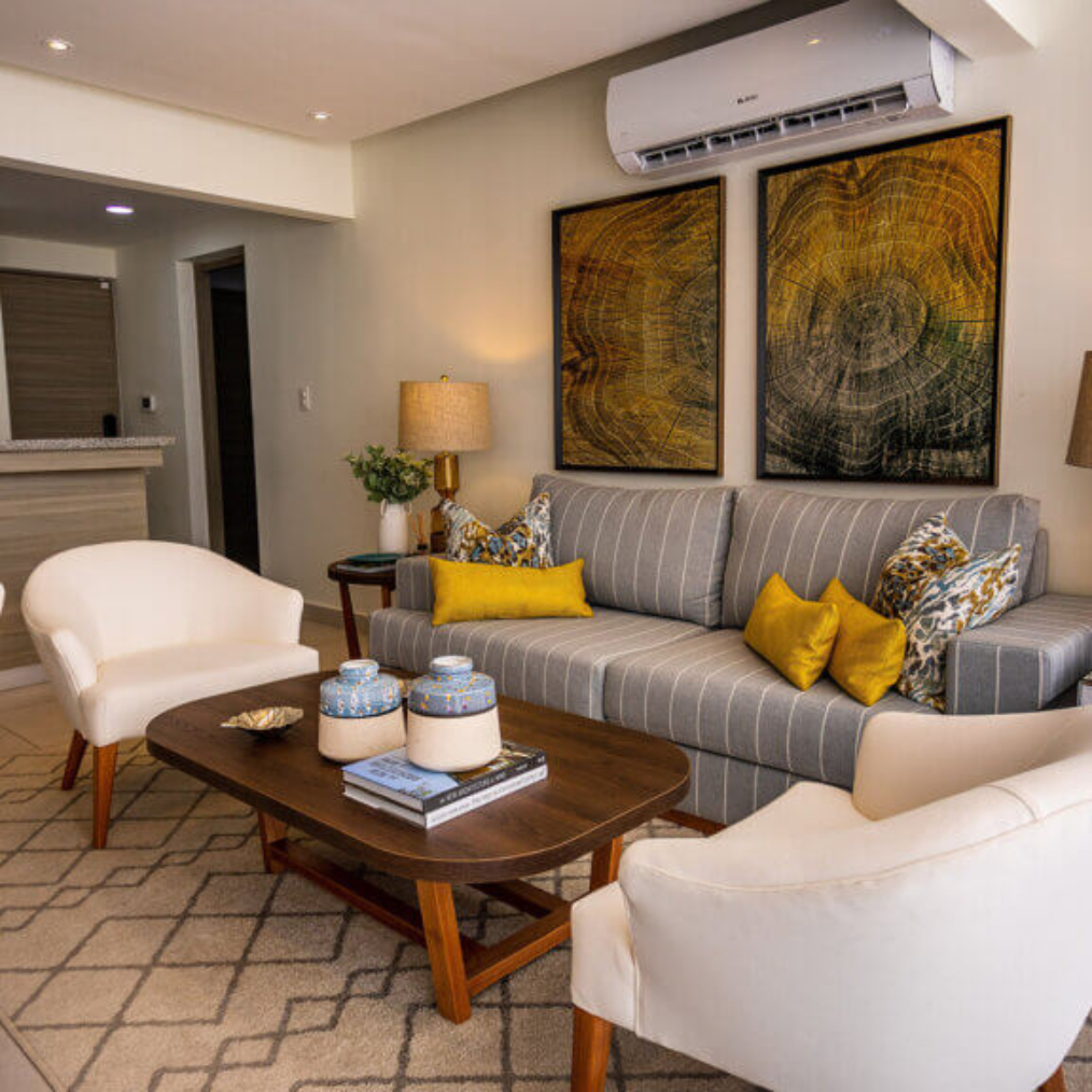 Crisfer Punta Cana – Crisfer Inmobiliaria