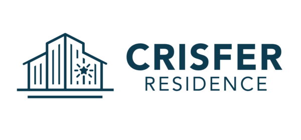 residence logo_web