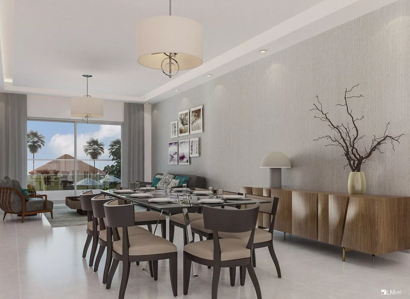 Crisfer Independencia – Crisfer Inmobiliaria